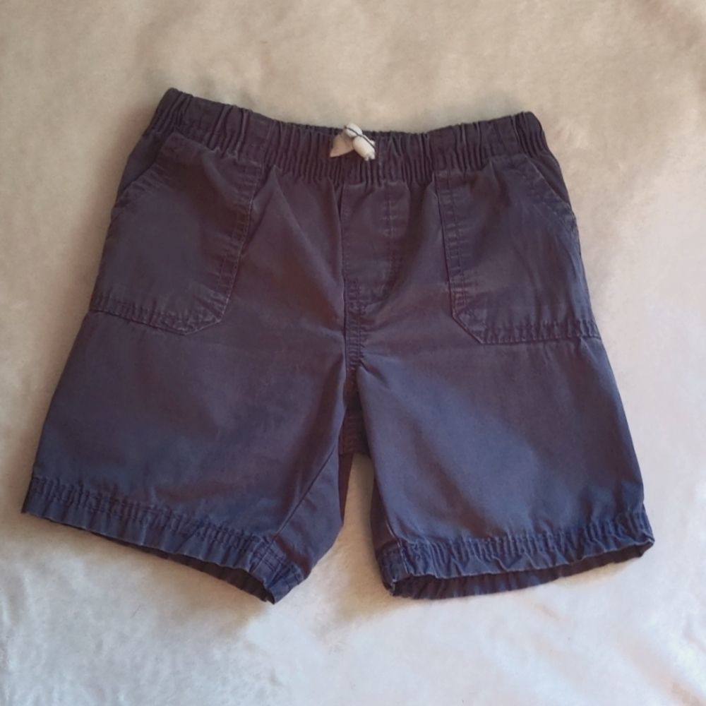 Carter's - Baby Boy Shorts